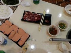 -福合埕牛肉丸(福平路店)