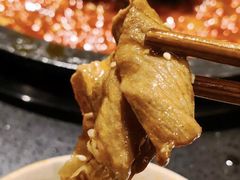 -渝派江湖烩(回兴店)