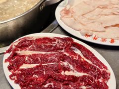 -贵宾牛·潮汕牛肉火锅(珠池总店)