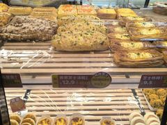 -味多美蛋糕(洋桥店)