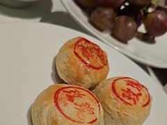 -四季民福烤鸭店(通州马驹桥店)
