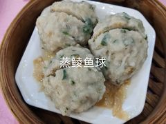 -春满人间酒楼(园岭中路店)