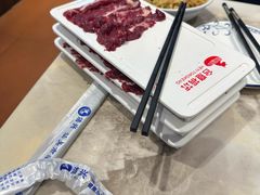 -合意桐坑牛肉粿·鲜牛肉火锅(嵩山总店)