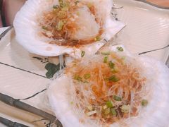 -喜记避风塘炒辣蟹(总店)