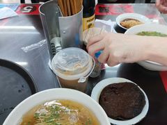 -逸桂禾面馆