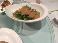 -苏浙汇(朝外店)