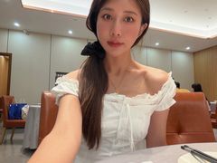 -宁海食府(大剧院店)