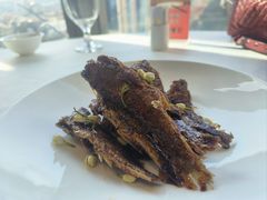 -上海会馆(香港名都店)