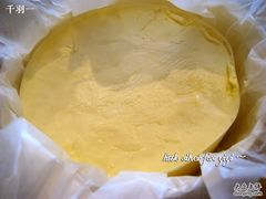 嫩黄嫩黄哒~-巴黎贝甜(五道口店)