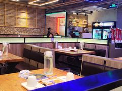 -叁叁零鹤岗小串(亦庄店)