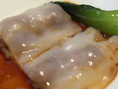 -香港狮子山下·明星粤菜餐厅(北苑店)