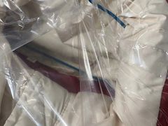 -羽记正章洗衣(浦电路店)
