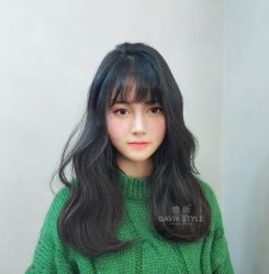 点击看大图 -AYO SALON