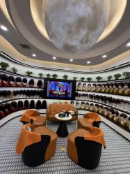 -唐风采假发补发定制