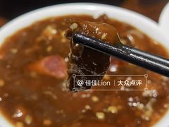 -姚记炒肝店(簋街店)