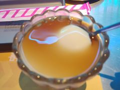 -燥次·烧烤酒场(万象城店)