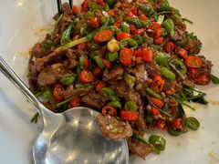 -正兴蜀园(科技园区店)