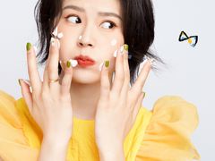 -海马体照相馆(徐州苏宁广场店)