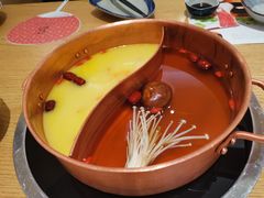 -伊豆野菜村(大族广场店)