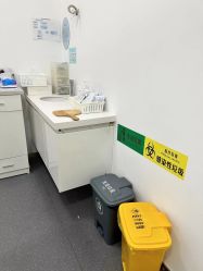 -agge蛋白医美