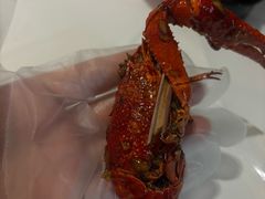-於氏虾神(盱眙总店)