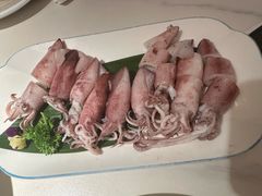 -码头见·潮汕菜(领展中心城店)