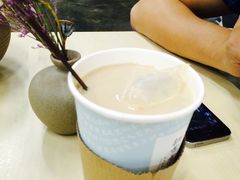 -扫雪煮茶(西村店)