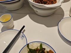 -兰湘子·湘菜小炒(盛龙广场店)