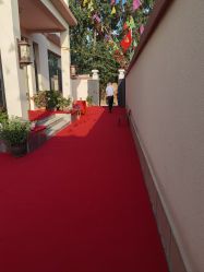 -雅奇婚庆(永乐园社区店)