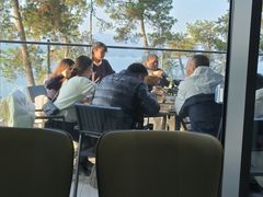 -梦姑塘文化公园