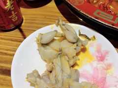 -庄老幺火锅(娄山关路店)