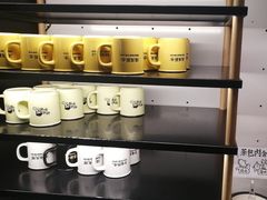 -太二酸菜鱼(深圳龙华天虹购物中心店)