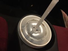 -博纳国际影城(皇庭店)