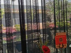 -映水芙蓉(上海万象城店)