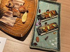 -匠和风精致料理(春熙路群光广场店)