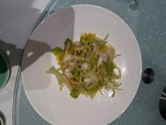 -西湖春天(中州店)