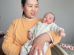 -田螺阿姨自营月嫂·育儿嫂(高新店)