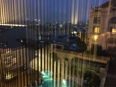 十六浦索菲特大酒店-澳门十六浦索菲特大酒店