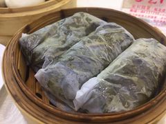 -松北囍宴(松北店)