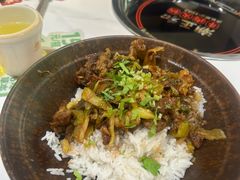 -潮正和潮汕牛肉火锅·老字号(番禺万达店)