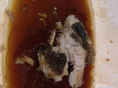 -老吉士(环贸iapm店)