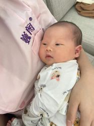 -巍阁月子中心(长沙旗舰店)