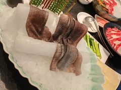 -家一加火锅(绿地翠谷总店)