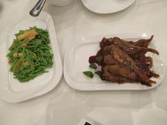 -金时代顺风大酒店(临港百联店)