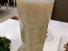 -嘉和一品粥(马家堡店)