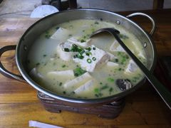 -鱼乐岛餐厅·户外花园主题餐厅