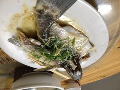 iphone_upload_pic-天强农家菜馆