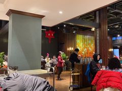 -知味观·味庄(杨公堤店)