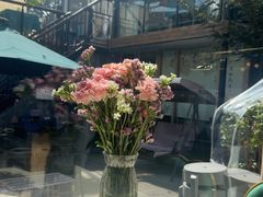 -后海16号·北京私房菜