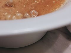 -汤城小厨•粤菜•靓汤(西直门凯德MALL店)